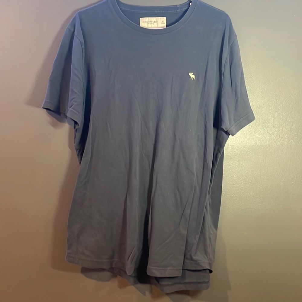 Abercrombie & Fitch T-shirt